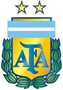 Argentina U23