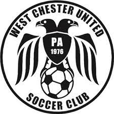 West Chester United FC