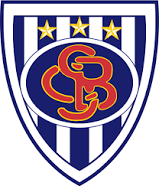 Club Sportivo Barracas