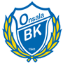 Onsala BK