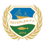 Osterlen FF