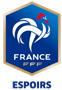 France U23