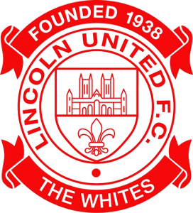 Lincoln United