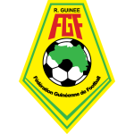 Guinea U23