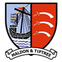 Littlehampton Town Team Logo