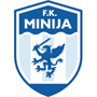 FK Minija Kretinga