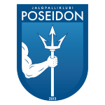 JK Poseidon
