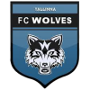 FC Tallinna Wolves