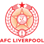 Affordable Football Club Liverpool