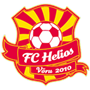 FC Helios