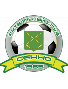 FK Senno