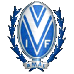 IF Viken