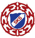 SK Sifhalla Saffle Team Logo
