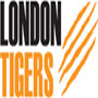 London Tigers