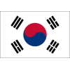 Korea Republic U16