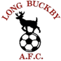 Long Buckby