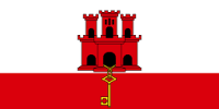 Gibraltar U18