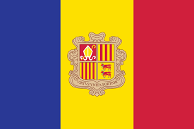 Andorra U18