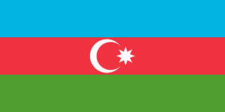 Azerbaijan U18
