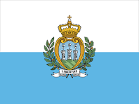 San Marino U18