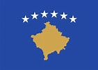 Kosovo U18
