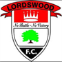 Lordswood