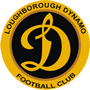 Loughborough Dynamo Team Logo
