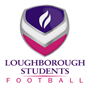 Loughborough University Team Logo