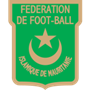 Mauritania U20