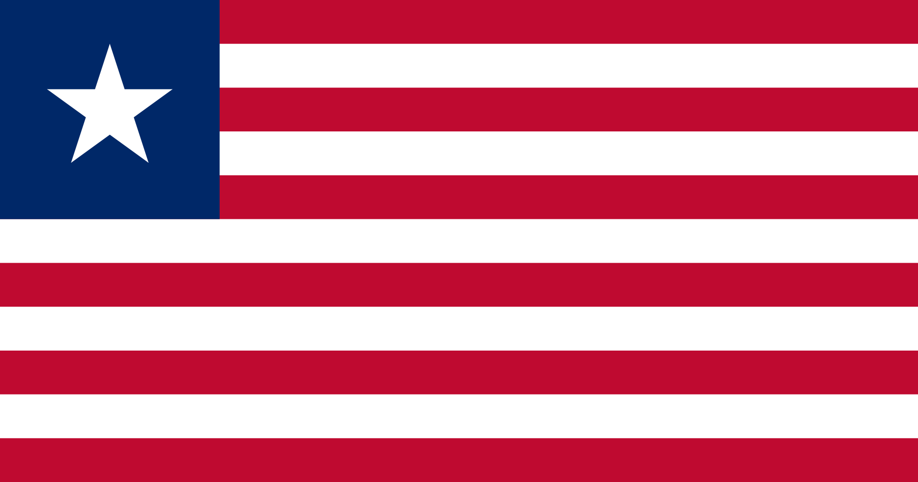 Liberia U20