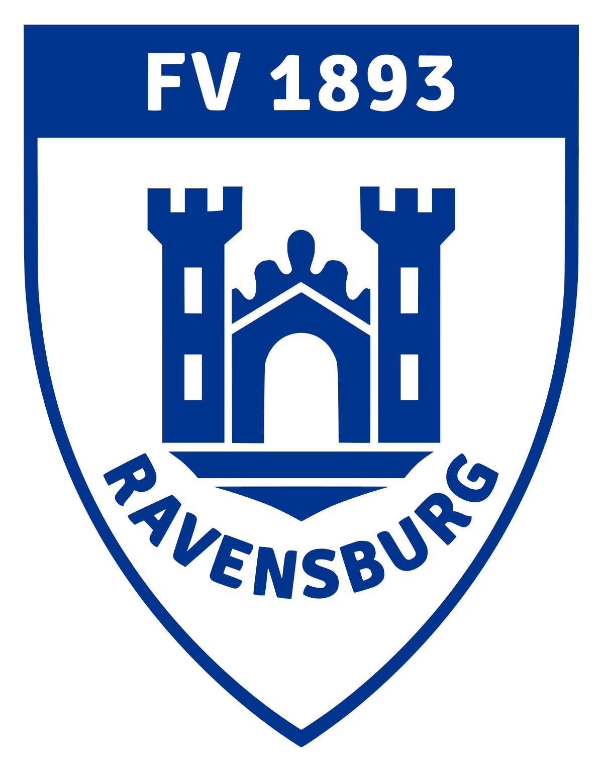 Ravensburg