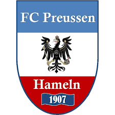 FC Preussen