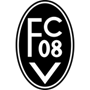 FC Villingen