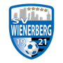 SV Wienerberg Team Logo