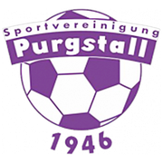 SVg Purgstall