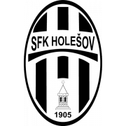 SFK Holesov Team Logo