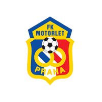 Motorlet Praha Team Logo