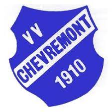 VV Chevremont