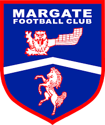 Margate Team Logo
