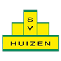 Huizen