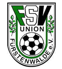 FSV Union Furstenwalde Team Logo