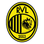 FC Rukh Lviv