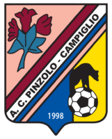 AC Pinzolo Campiglio