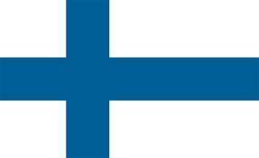 Finland U18