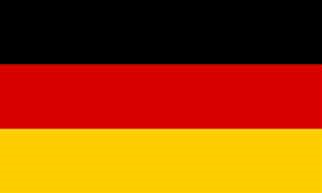 Germany U18