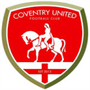 Coventry United