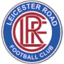 Hinckley Leicester Road FC