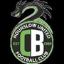CB Hounslow United