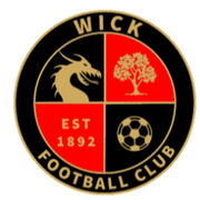 Wick Team Logo