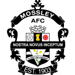 Moosley AFC